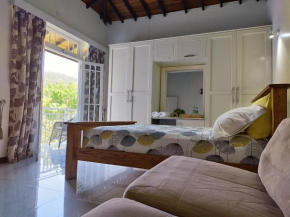 Boztreve Home
